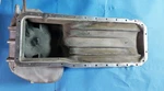 Mercedes Benz C107 R107 Oil Pan M116 1160102913 M117. Fixed Price $174.23.