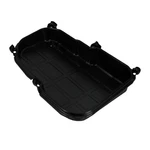 Auto Transmission Oil Pan For Mercedes-benz 190e W201 2.3l 1984-1988. Fixed Price $48.88.