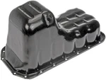 Dorman Oe Solutions Engine Oil Pan P N 264 421. Fixed Price $61.69.