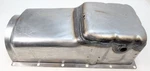 Nos Detroit 8.2 "fuel Pincher" V8 Diesel Engine Oil Pan. Fixed Price $379.00.
