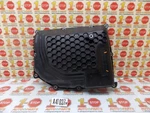 2017 2018 2019 Toyota Highlander 3.5l Transmission Oil Pan 35151-33160 Oem. Fixed Price $74.99.
