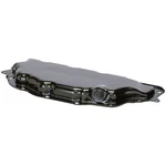 Spectra Premium Mdp11a Engine Oil Pan For Select 12-21 Mercedes-benz Models. Fixed Price $63.94.