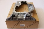 12111-50092 Toyota Land Cruiser Lexus Lx470 4.7l Uzj100 Oem Upper Engine Oil Pan. Fixed Price $182.47.