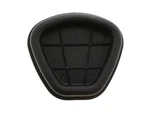 Rear Oil Pan Cover For 1987 Mercedes 300td M133fs Plate. Fixed Price $17.37.
