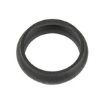 Motive Gear 3507575 Differential Crush Sleeve. Fixed Price $21.80.