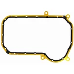 Aop907a Apex Set Oil Pan Gaskets For Vw Audi A4 Quattro Volkswagen Passat 98-00. Fixed Price $29.73.