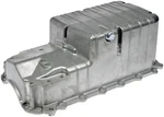 Dorman Engine Oil Pan 264-486. Fixed Price $447.76.
