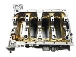 2010 - 2014 Acura Tsx Engine Oil Pan Upper & Lower 2.4l Oem. Fixed Price $202.49.