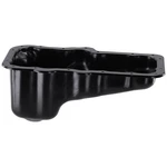Oil Pan For Ram Truck Jeep Liberty 1500 Dodge Nitro Dakota Durango 2004-2005. Fixed Price $53.78.
