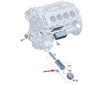 New Mercedes-benz Cla C118 Amg Oil Filter A1771803300 Genuine. Fixed Price $127.07.