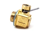 Fg8: 24mm-1.5 Original Fumoto Engine Oil Drain Valve. Fixed Price $44.95.