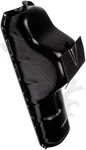Apdty 375333 Engine Oil Pan. Fixed Price $132.81.