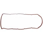 Os 30714 R Felpro Oil Pan Gasket For Chevy Avalanche Suburban Yukon Express Van. Fixed Price $44.48.