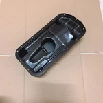 Engine Oil Pan For Mitsubishi Asx Ga1w Lancer Cy1a Cy2a Colt 1200a461 Mn195855. Fixed Price $146.00.