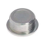 Subaru / Oem 2016-2021 Brz Crosstrek Forester Engine Oil Pan Plug 15027aa420. Fixed Price $12.00.