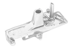 For Oe Peugeot 9808725280 Oil Pump Suction Pipe Sump Filter. Fixed Price $57.92.