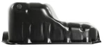 Agility Engine Oil Pan For 90-95 Mazda 323/92-93 Mx-3/99-03 Protege. Fixed Price $93.26.