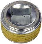 Dorman 090-5004cd Oil Drain Plug. Fixed Price $18.99.