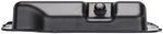 Spectra Engine Oil Pan For Forte5, Forte, Seltos, Kona, Veloster+more Hyp34a. Fixed Price $86.55.