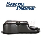 Spectra Premium Vwp23a Engine Oil Pan For W01331606090 V10-1900 Spivwp23a Au. Fixed Price $88.44.
