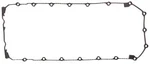Engine Oil Pan Gasket Mahle Os32575. Fixed Price $24.65.