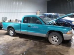 Oil Pan 3.9l 6-239 Fits 92-03 Dakota. Fixed Price $105.00.