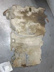 Engine Oil Pan From 2011 Ford F150 3.5l 10695290. Fixed Price $148.93.
