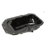 New Oem Mazda 2013-2021 Cx-5 Cx-3 Mazda3 Engine Oil Pan Assembly Pe01-10-400c. Fixed Price $126.96.