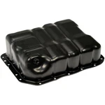 Dorman 264-312 Engine Oil Pan. Fixed Price $268.55.