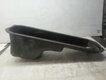 1832248c91 International Dt466 2005-11 Oil Pan (12403217. Fixed Price $133.68.