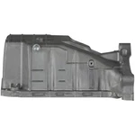 Spectra Premium Hop13a Engine Oil Pan. Fixed Price $226.92.