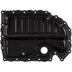 Atp Engine Oil Pan P N. Fixed Price $161.50.