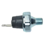 Ps15t Oil Pressure Switch New For Chevy Le Sabre Citation S10 Pickup Cherokee Ii. Fixed Price $26.50.