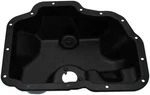 Dorman Oe Solutions 266030 Engine Oil Pan. Fixed Price $159.02.