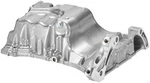 Engine Oil Pan Spectra Hop40a Fits 2016 Honda Civic 1.5l-l4. Fixed Price $341.91.