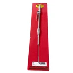 Flexible Engine Dipstick Sbc 80-up Racing Power Co-packaged R5001. Fixed Price $44.98.