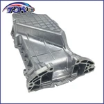 New Engine Oil Pan Fits Dodge Chrysler 2008-2010 264-855. Fixed Price $55.41.