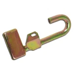 For Chevy Small Block Oil Pump Pickup (for Hz-7113 Pan). Fixed Price $60.11.