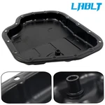 Lablt Transmission Oil Pan For Toyota Corolla Im Scion 1.8l 2014-2022. Fixed Price $19.68.
