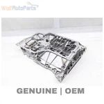 2021-2025 Audi A5 Sportback B9 - Upper Engine Oil Pan / Sump 06l103603bp. Fixed Price $199.99.