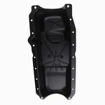 Oil Sump Pan For Chevrolet Gmc C1500 K1500 Suburban V8 5.7l 1993-1999 14088506. Fixed Price $54.58.