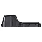 Spectra Premium Crp06a Engine Oil Pan For Select 87-01 Jeep Models. Fixed Price $119.97.