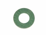 For 1990-1991 Lexus Es250 Oil Drain Plug Gasket Dorman 55696jp. Fixed Price $19.06.