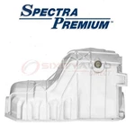 Spectra Premium Fp75a Engine Oil Pan For Spifp75a F8zz6675aa F5zz6675a Gp. Fixed Price $221.00.