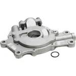 For Dodge Stratus Oil Pump 2001-2006 6 Cyl 2.7l Dohc 24 Valves Op140. Fixed Price $60.77.