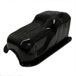 Buyautoparts Engine Oil Pan 34-30050an. Fixed Price $189.41.