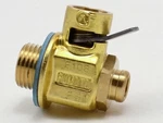 Fumoto F108s Engine Quick Oil Drain Valve M16-1.5 Sub Volvo Peugot Renault. Fixed Price $38.49.