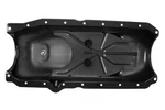Engine Oil Pan Pioneer. Fixed Price $399.99.