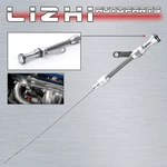 Flexible Oil Dipstick Driver Side For 1955-1979 Sbc Chevy 265 283 327 350 5.7l. Fixed Price $17.95.