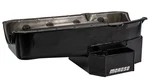 Moroso For 80-85 Chevrolet Small Block/dart (w/2 Piece Seal) Road Race Wet Sump. Fixed Price $483.99.